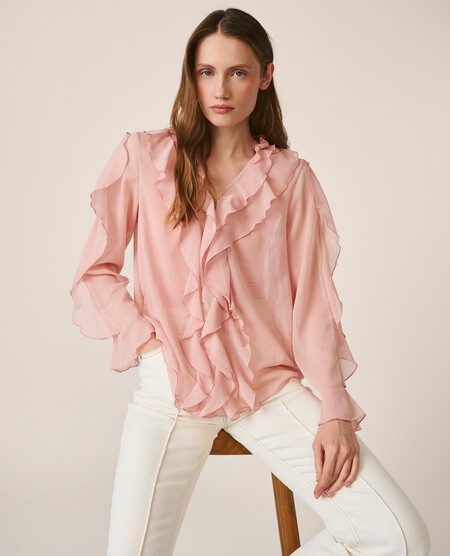 Www 8447550263707 00