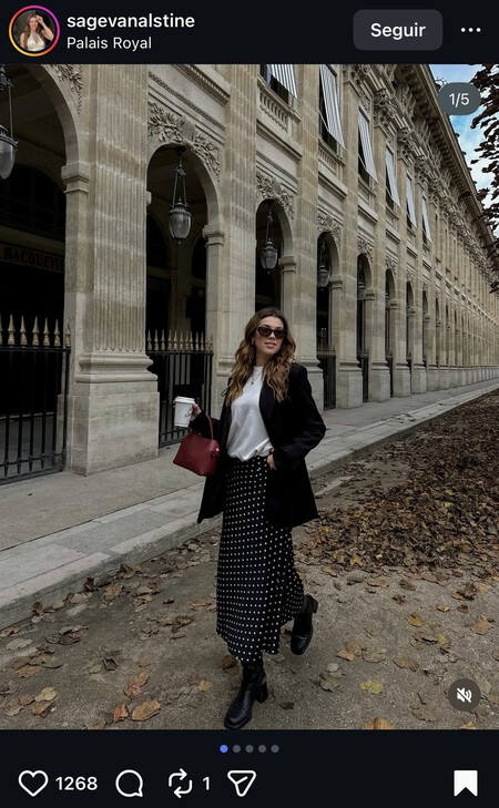 Emily En Paris Hechos Reales Vida Real