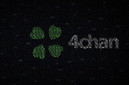 4Chan: guía de uso y navegación, desde /r hasta lo más escondido