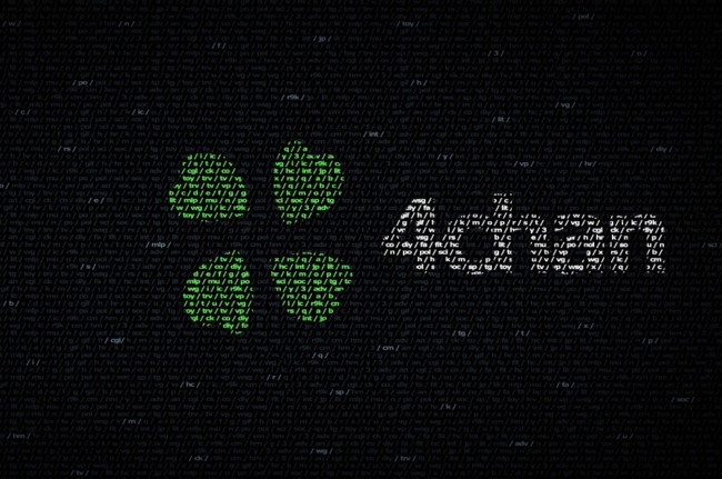 4chan