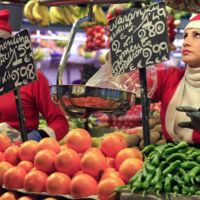 Campaña de Navidad histórica para el empleo… ¿y luego qué? 
