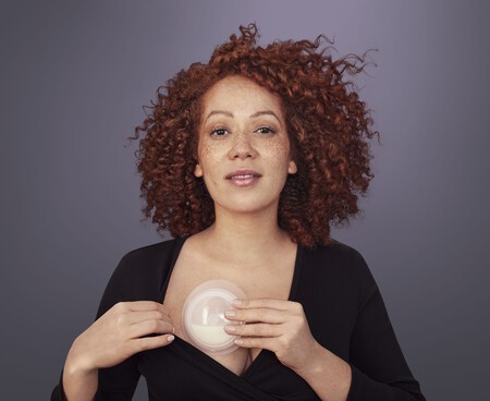 Copy Of Elvie Catch Collection Rgb