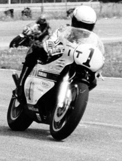 kenny_roberts_03.jpg