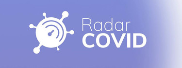 La app Radar COVID será compatible con otras aplicaciones europeas próximamente: el periodo de pruebas comienza el 15 de octubre