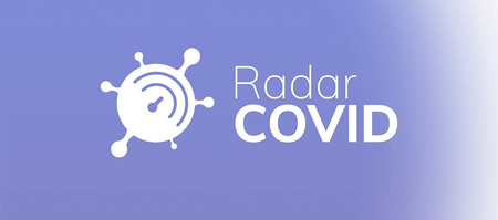 La app Radar COVID será compatible con otras aplicaciones europeas próximamente: el periodo de pruebas comienza el 15 de octubre