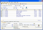 easy-cdda-ext.gif