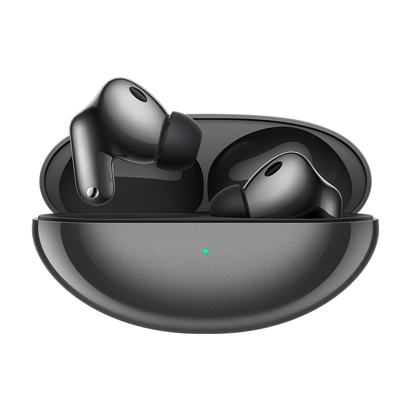 Huawei FreeBuds Neo