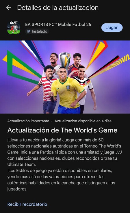 Ea Sports Fc