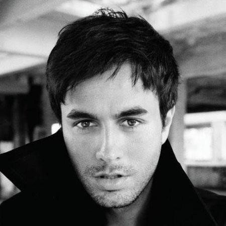 Nos quieren dejan sin ver a Enrique Iglesias en pelotillas