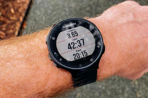 Garmin Vivoactive 5