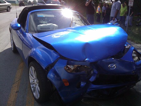 CAR6