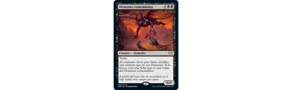 Compromiso Escarlata A Examen Estas Son Las Mejores Cartas De La Nueva compromiso-escarlata-a-examen-estas-son-las-mejores-cartas-de-la-nueva