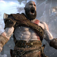 Olvídate de ver sorpresas de God of War. El actor de Kratos niega los rumores sobre próximos anuncios de la saga de PlayStation