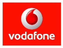 Vodafone también sube sus tarifas y el establecimiento a partir del 1 de marzo