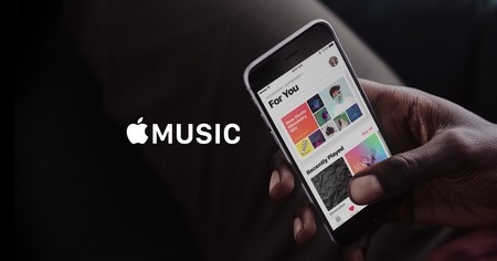 Apple Music no quiere perder el rastro de Spotify y se ahora también es compatible con los altavoces Echo de Amazon