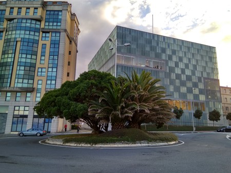 Img 20161015 184504 Hdr