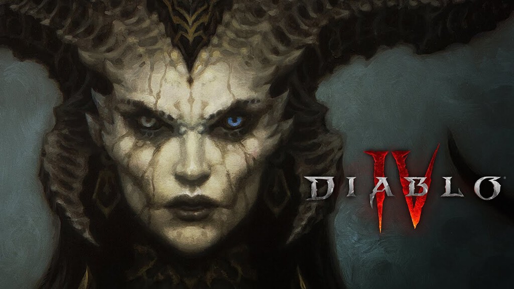 ¿Por qué Diablo 4 dice adiós al código de colores de los enemigos? ¿Por qué Diablo 4 dice adiós al código de colores de los enemigos?