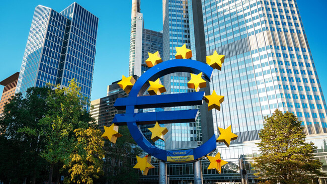Unión Europea