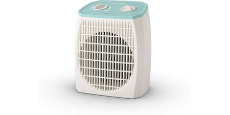 Calefactor Olimpia Splendid 99292