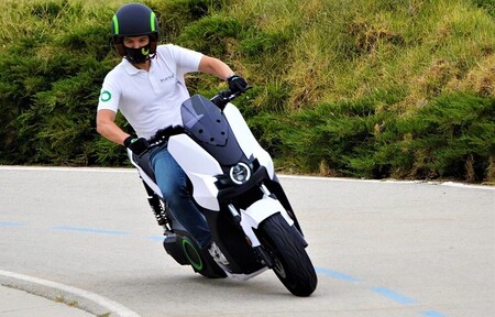 Silence S01 Basic 1 1000x640