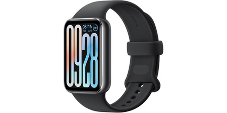 Xiaomi Smart Band 9 Pro