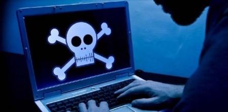 Los internautas españoles aún somos demasiado confiados al navegar por Internet