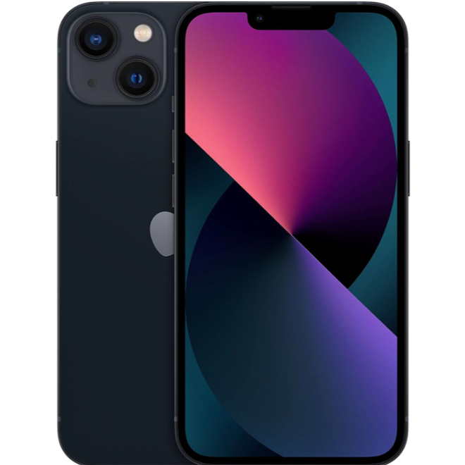 iPhone 13 128 GB