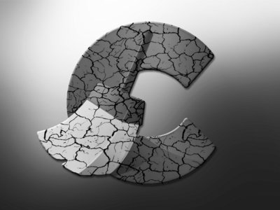 Avast rectifica y elimina la última actualización de CCleaner, aunque quizás ya es demasiado tarde para su reputación
