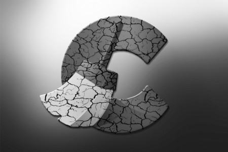 Avast rectifica y elimina la última actualización de CCleaner, aunque quizás ya es demasiado tarde para su reputación