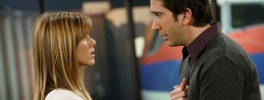 Qué son las parejas on-off, un modelo de relación que preocupa a los solteros en España