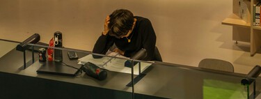 Notas de Corte PAU 2025/2026: Las webs imprescindibles para saber si tu nota te da acceso a medicina, derecho o psicología