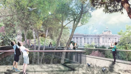 Welcome To Mother Nature 7