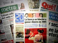 Una estrategia de reducción de gastos