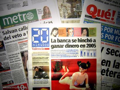 Una estrategia de reducción de gastos