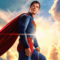 Superman va a destruir 16 años de imperio de Marvel en el cine, pero DC todavía tiene muchísimo que demostrar 