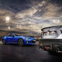 Subaru admite que los coches cuyos consumos fueron manipulados son más de los que esperaban y su CEO dimite