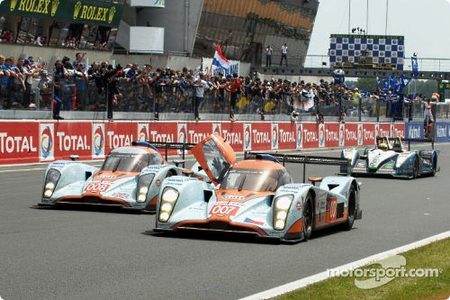 24h_lm_aston_martin_cuarto.jpg