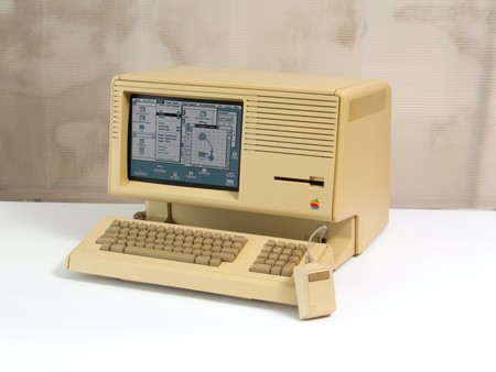 Un documental sobre la historia del Apple Lisa podrá verse a principios de 2020
