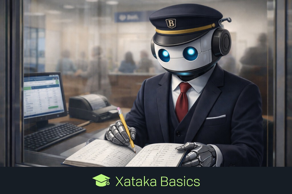 Cómo analizar tus movimientos bancarios y usar la inteligencia artificial para encontrar suscripciones olvidadas 