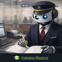 Cómo analizar tus movimientos bancarios y usar la inteligencia artificial para encontrar suscripciones olvidadas 