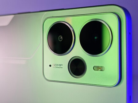 Realme 14 5g 7