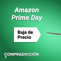 Amazon desploma este ventilador de techo de bajo consumo súper ventas durante el Amazon Prime Day 2023  