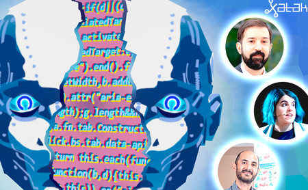 Tres expertos en inteligencia artificial sobre GPT-3: 