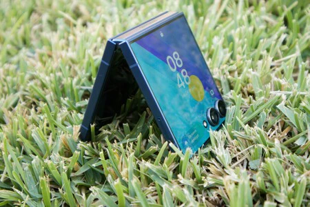 Galaxy Z Flip7