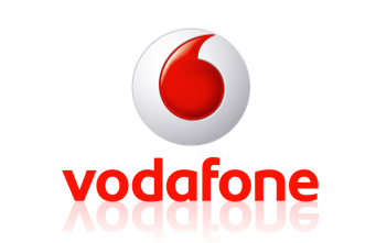 Vodafone presenta sus nuevas tarifas de banda ancha móvil