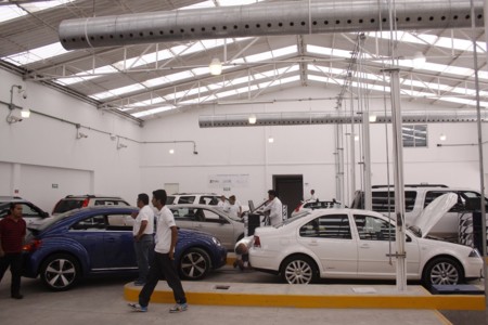 Nuevo Hoy No Circula 3
