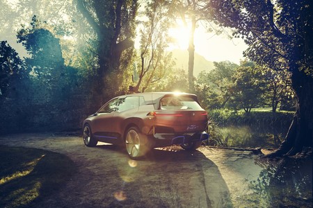 Bmw Vision Inext 2018 024