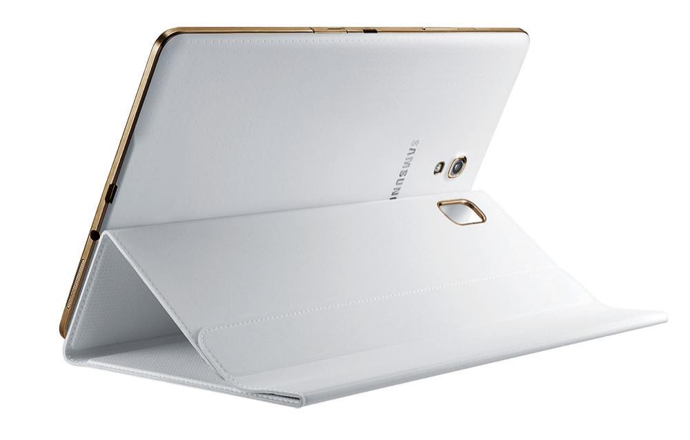 Foto de Samsung Galaxy Tab S, accesorios (11/46)