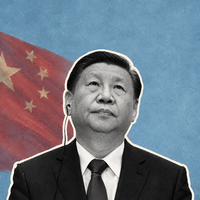 Entre expandir sus modelos de IA por todo el mundo o protegerlos, China tiene muy clara su decisión