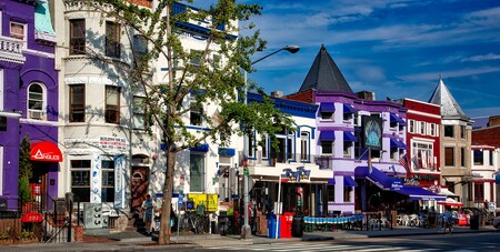 Washington Dc 1607722 1920